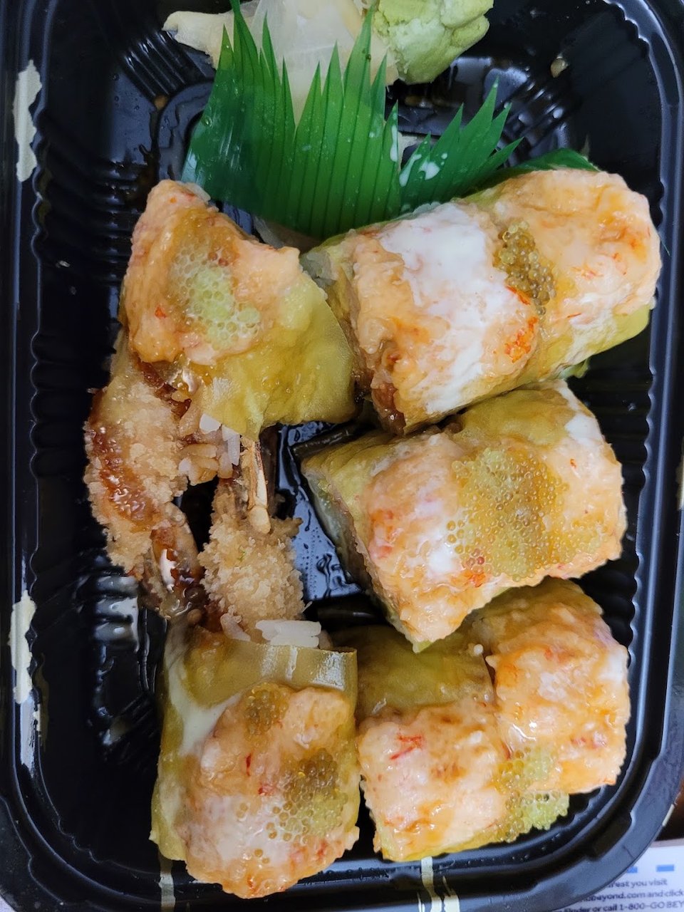 Kai Roll
